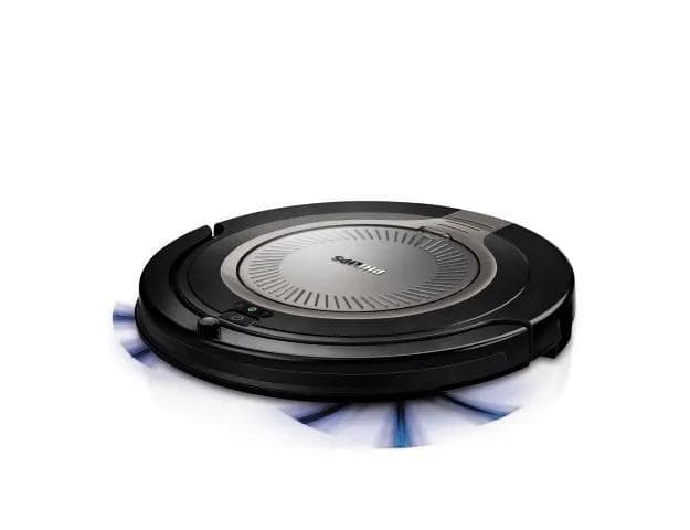 Philips FC8715/01
