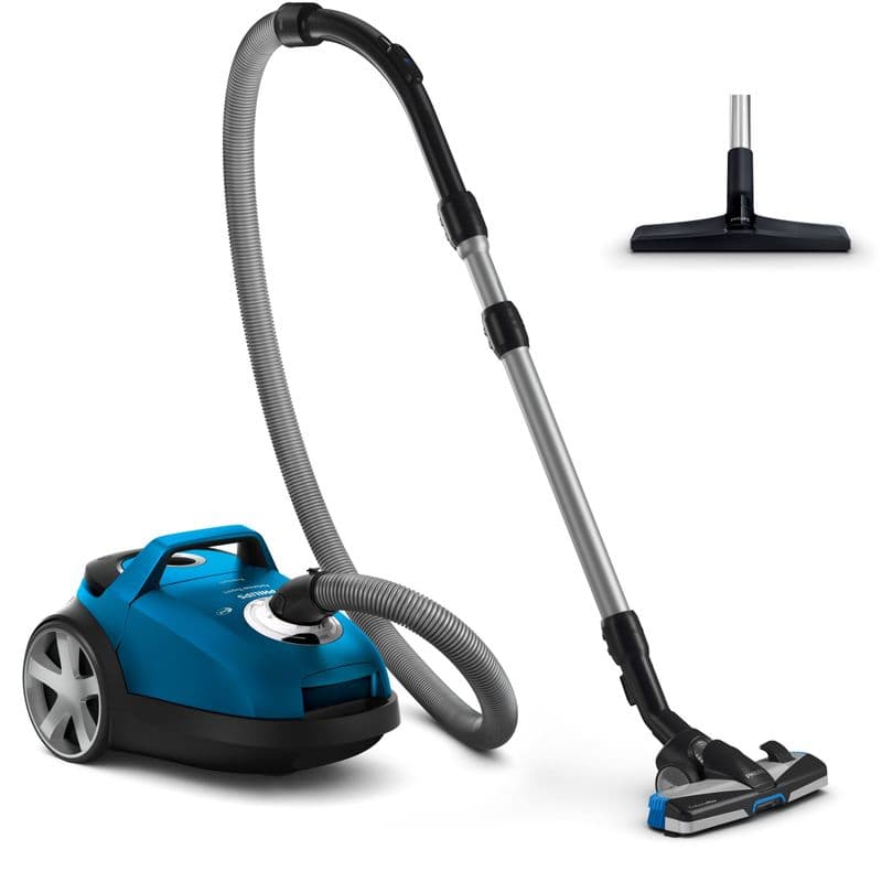 Philips FC8727/09 Performer Expert