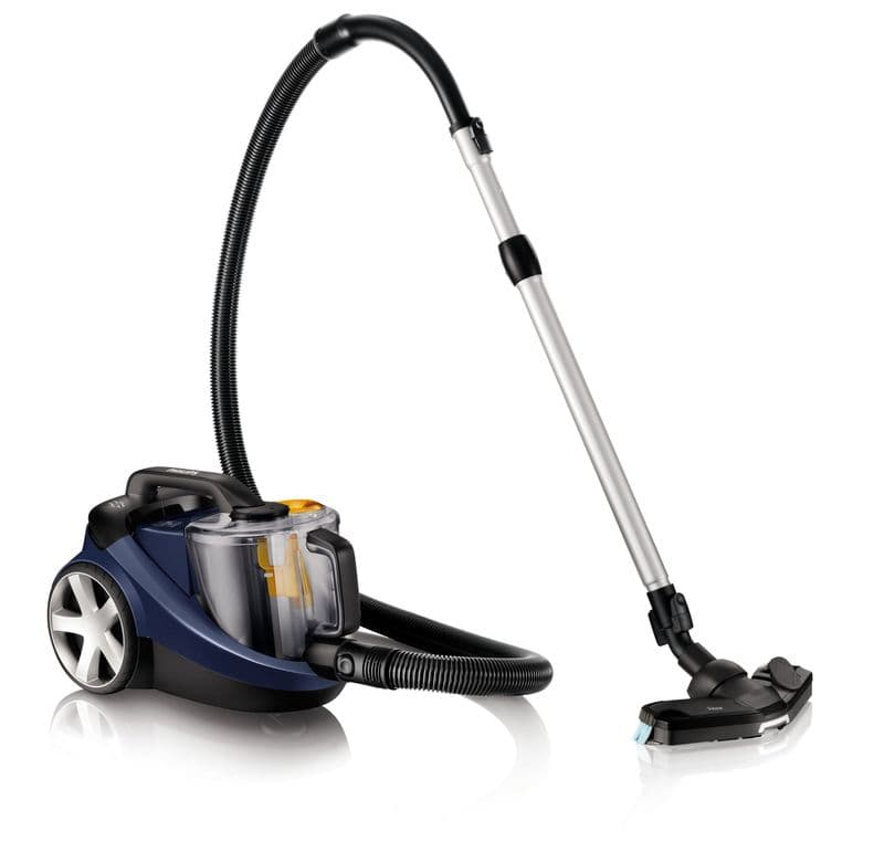 Philips FC8761/01 PowerPro