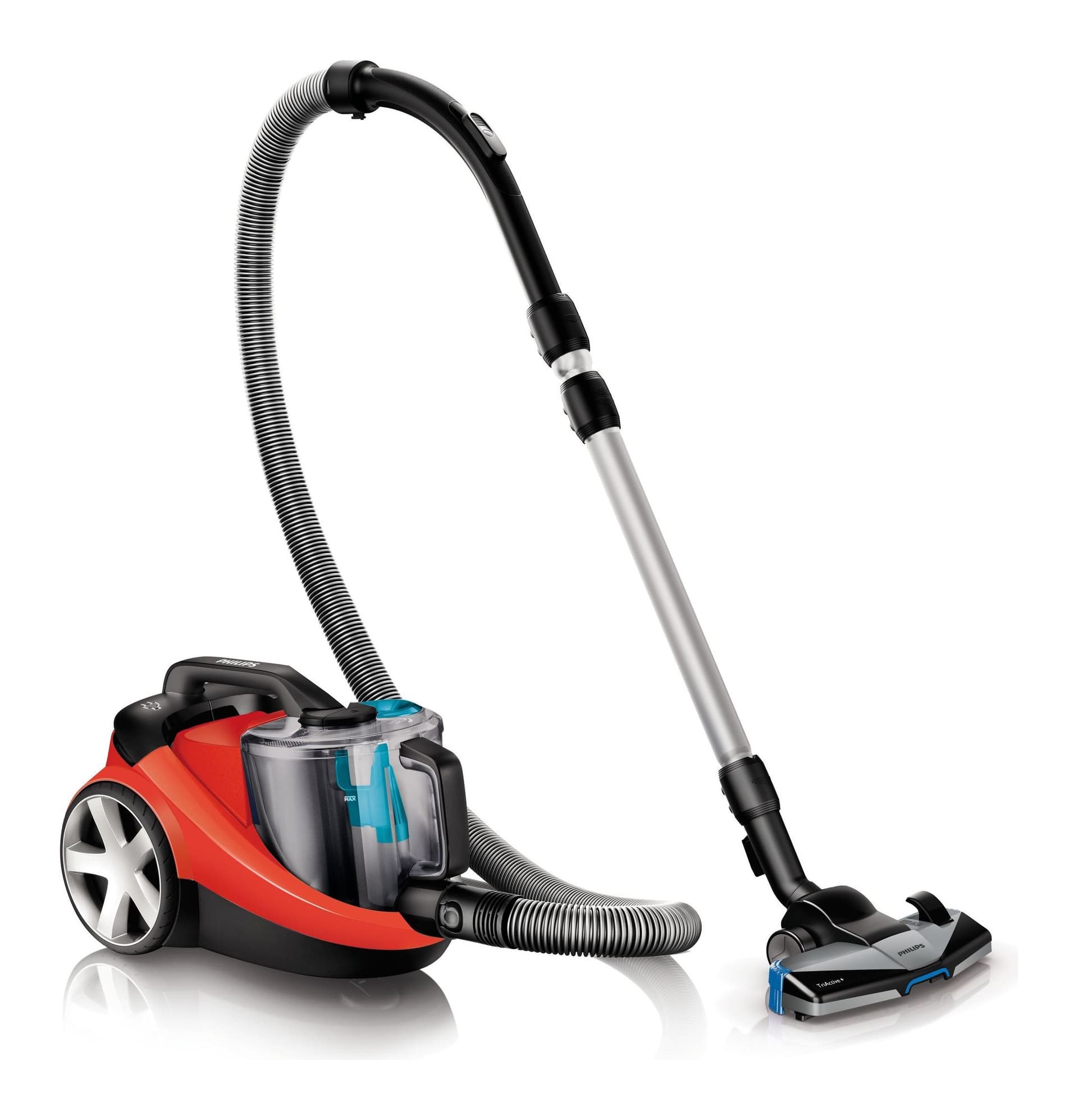 Philips FC8770/91 PowerPro Expert Görsel 1