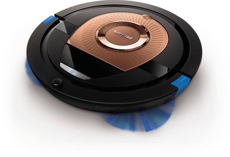 Philips FC8776/01