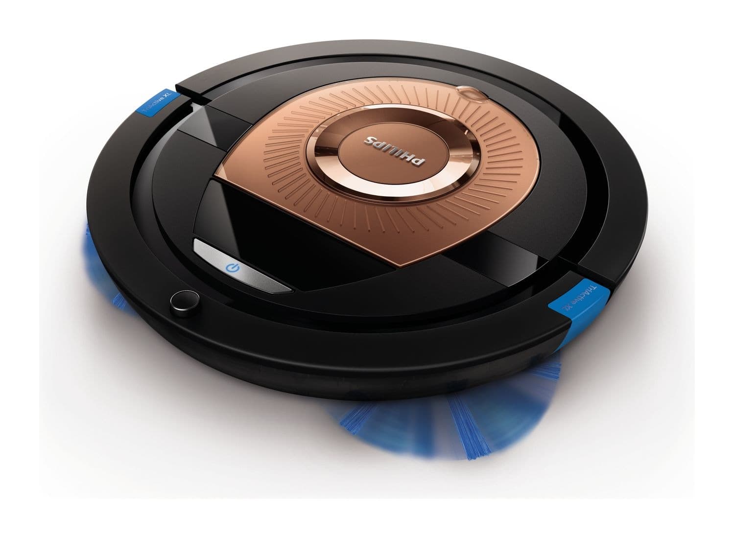 Philips FC8776/01 Görsel 1