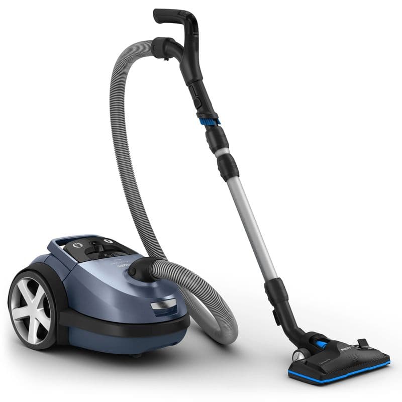 Philips FC8786/09 Performer Silent