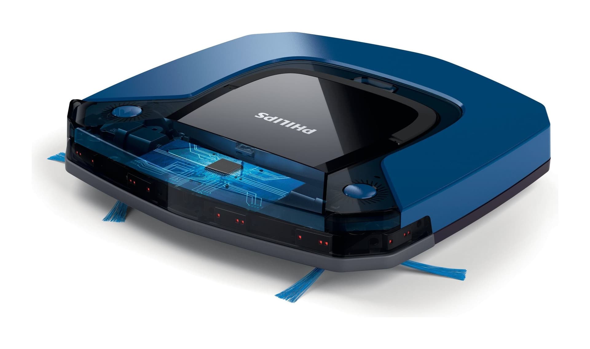 Philips FC8792/01 SmartPro Easy Görsel 1
