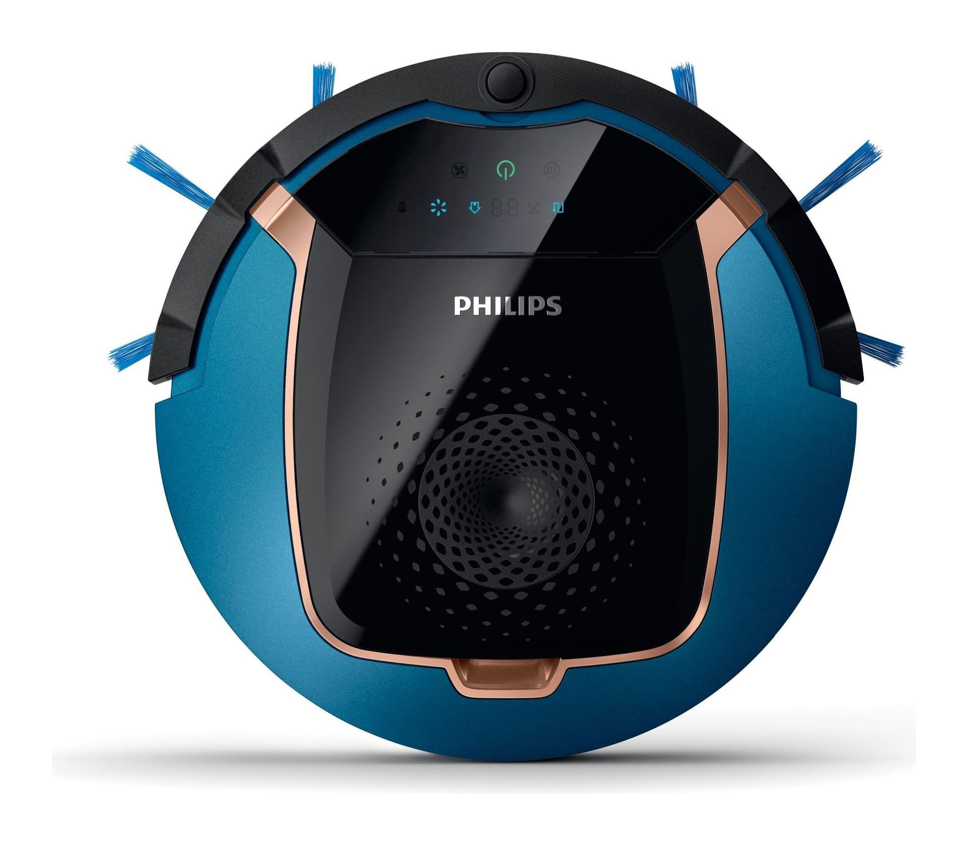 Philips FC8812/01 Görsel 1