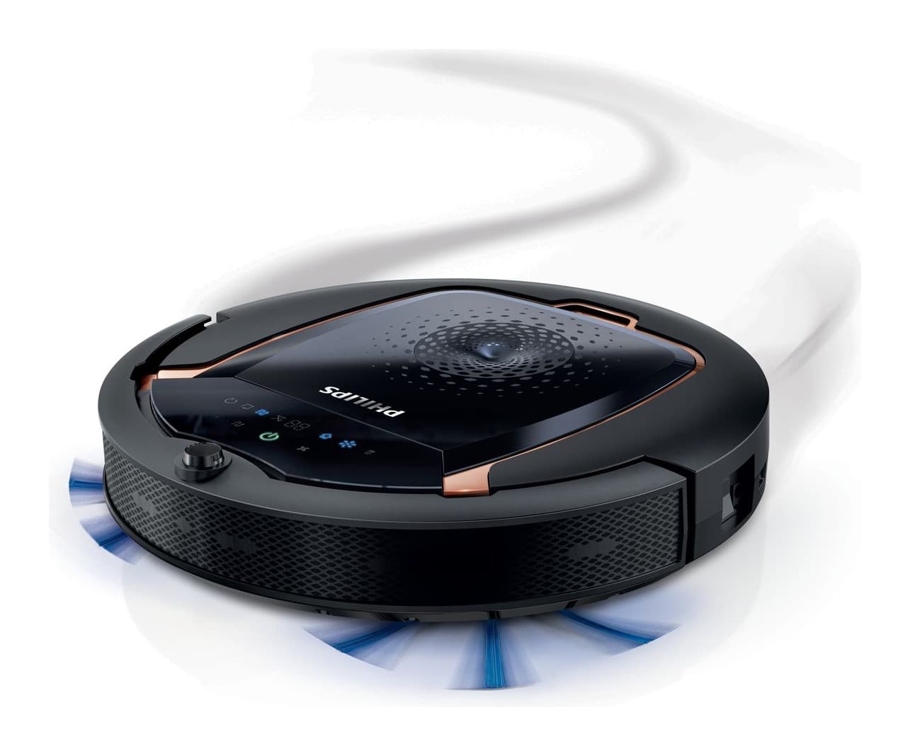 Philips FC8820/01 SmartPro Görsel 1