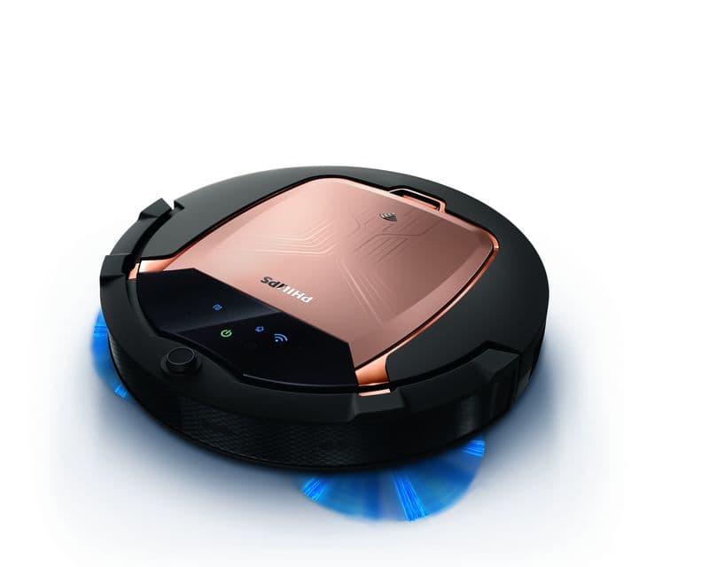 Philips FC8832/01