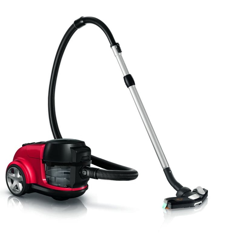 Philips FC8950/01 AquaAction