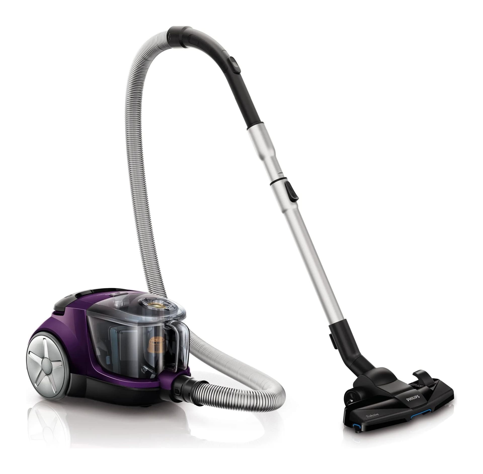 Philips FC9323/07 PowerPro Compact Görsel 1