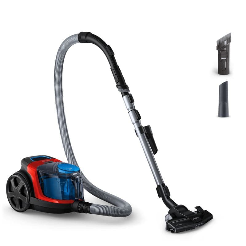 Philips FC9330/09