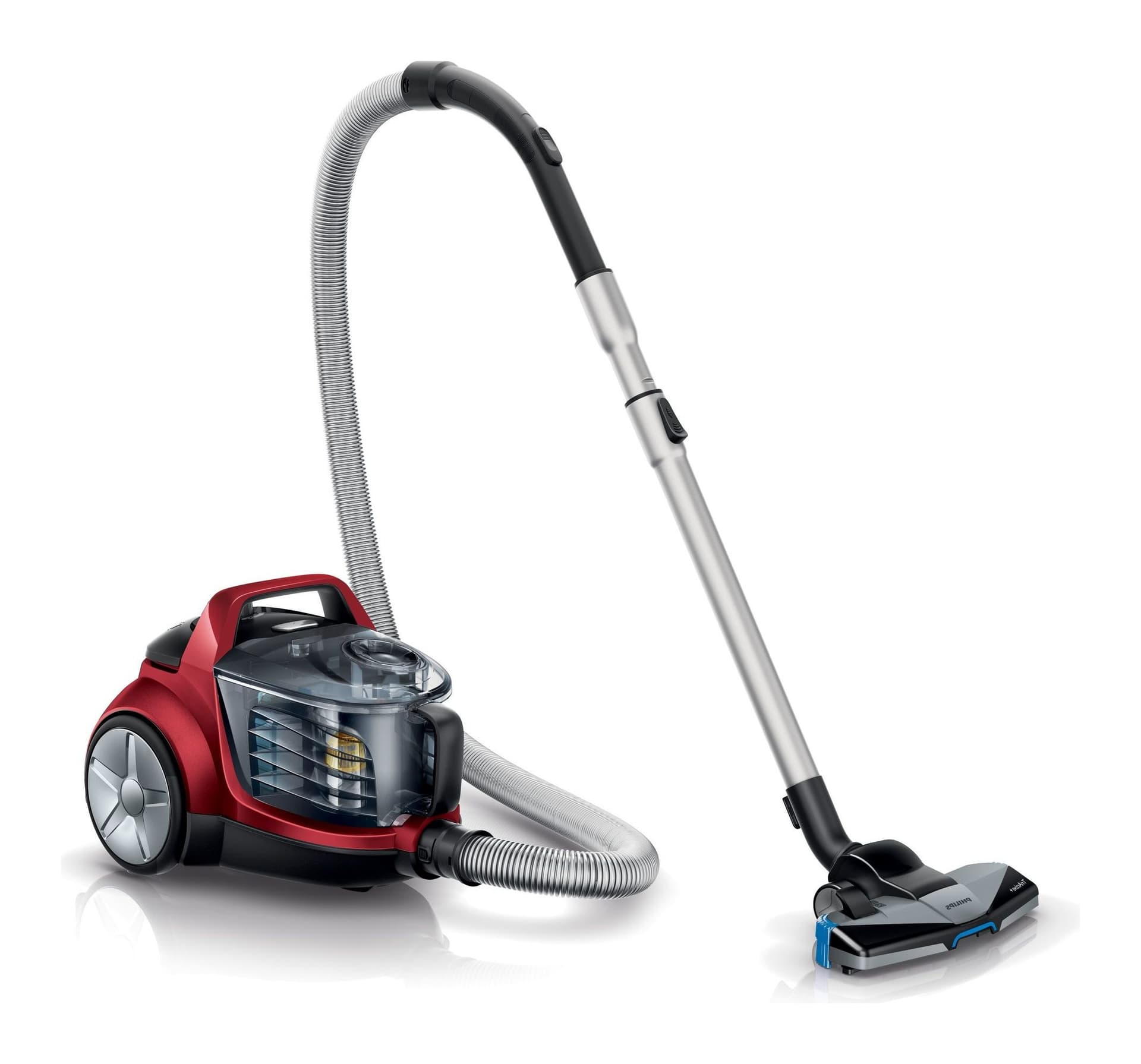 Philips FC9521/09 PowerPro Active Görsel 1
