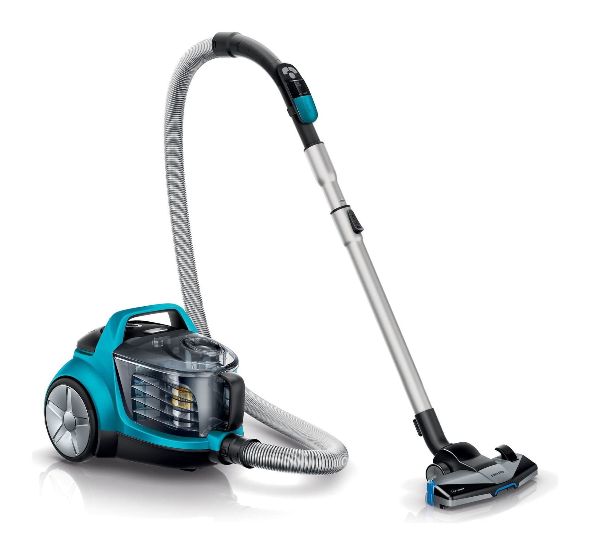 Philips FC9525/09 PowerPro Active Görsel 1