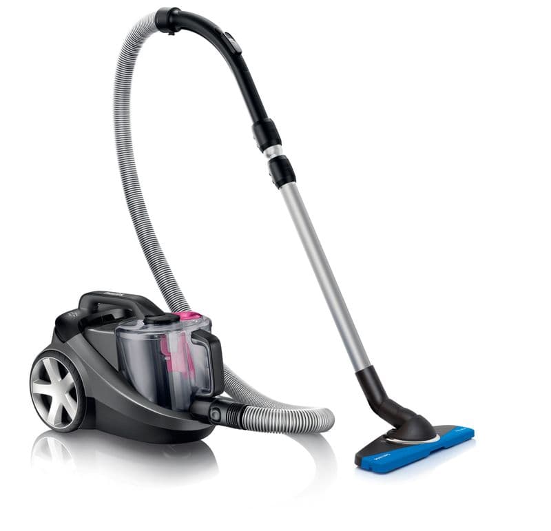 Philips FC9712/01 PowerPro Expert