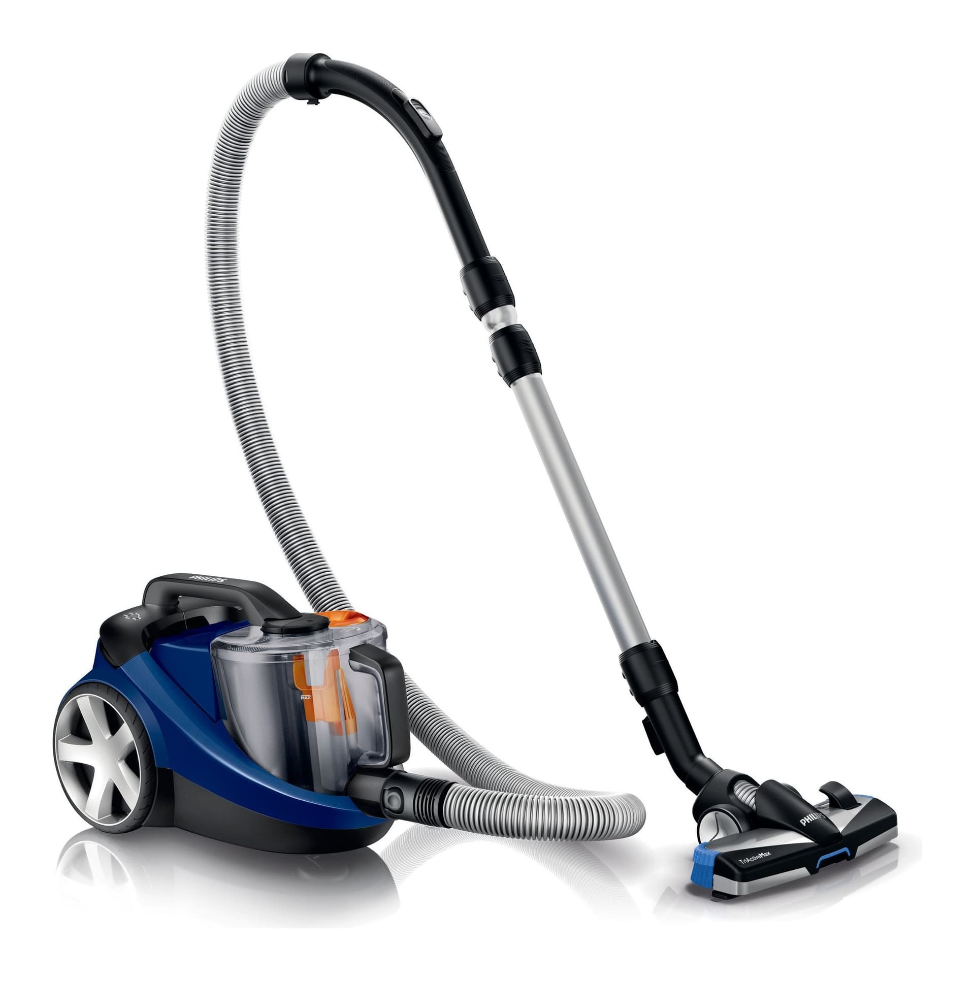 Philips FC9721/09 PowerPro Expert Görsel 1