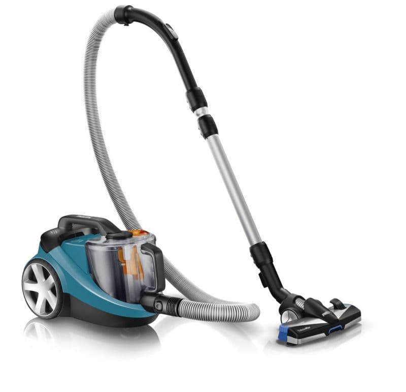 Philips FC9724/09 PowerPro Expert