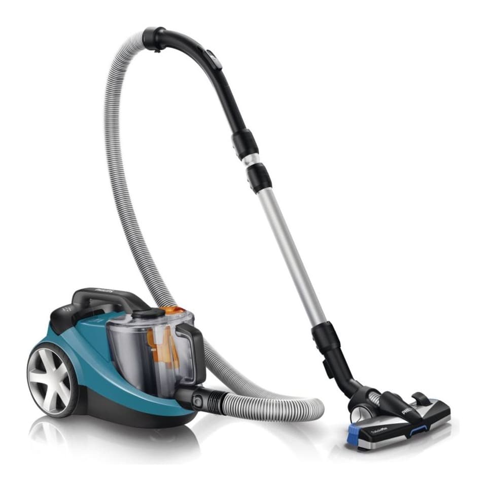 Philips FC9724/09 PowerPro Expert Görsel 1