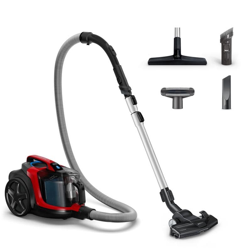 Philips FC9729/09 PowerPro Expert