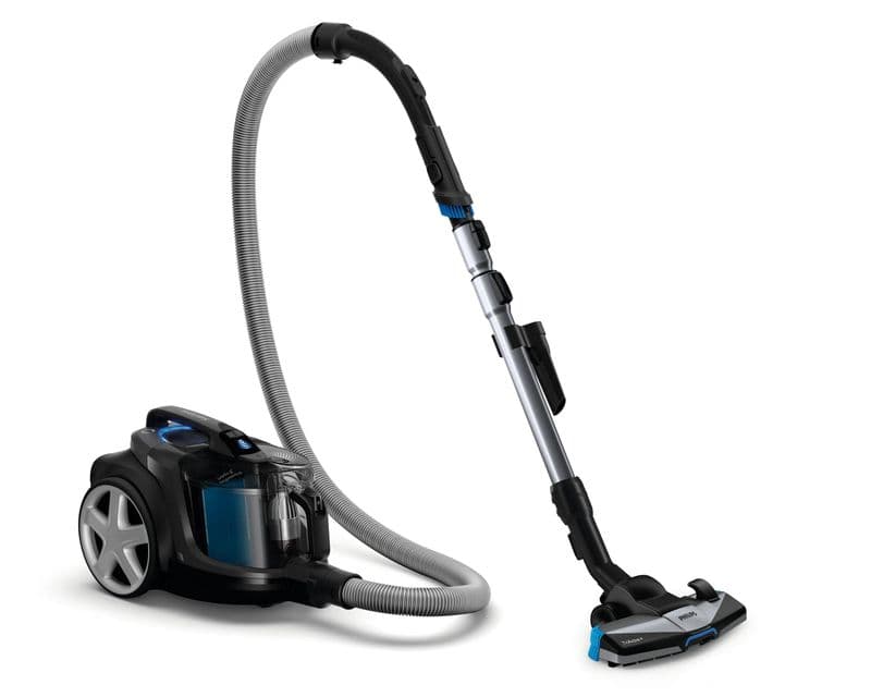 Philips FC9742/09 PowerPro Expert