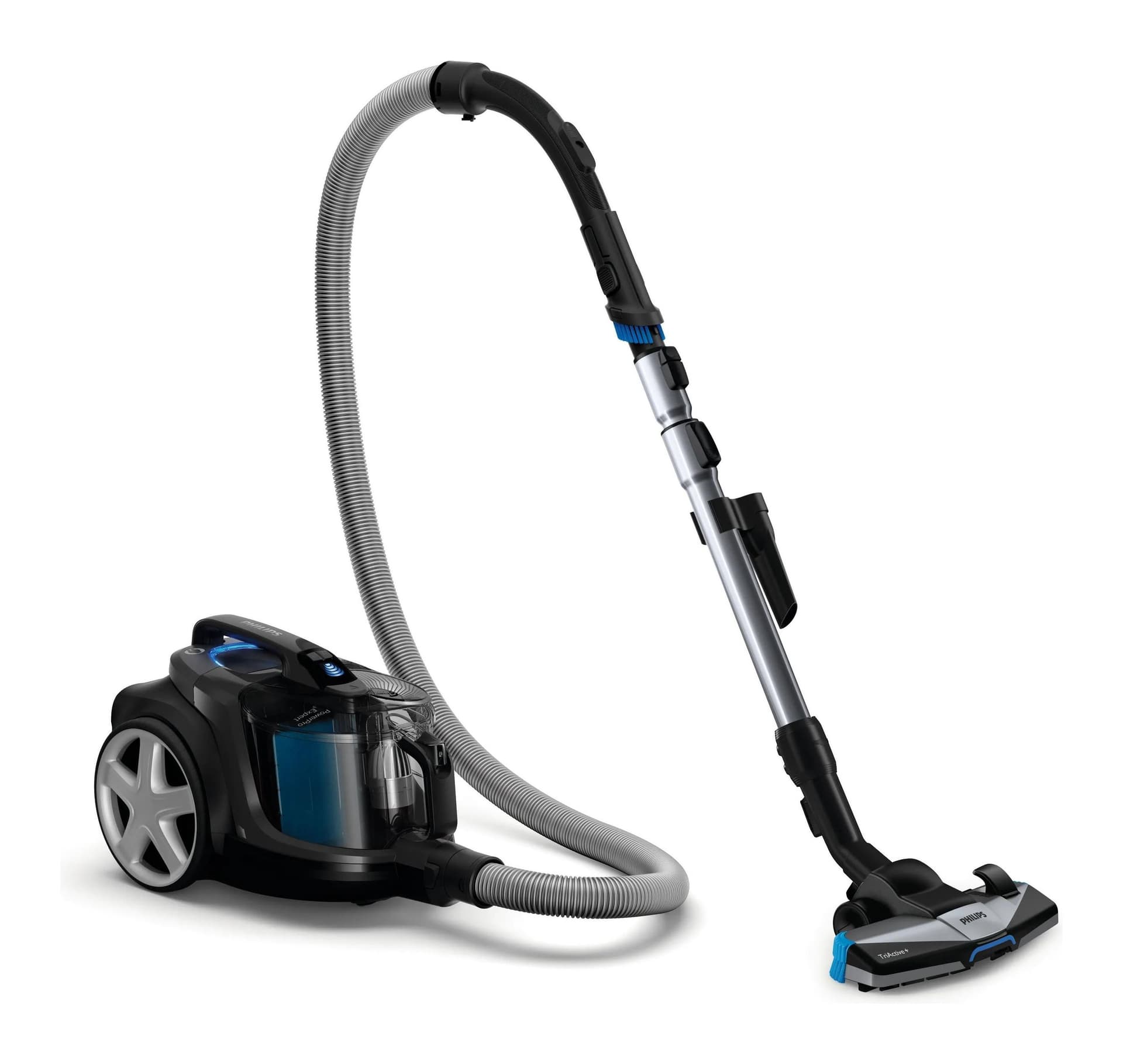 Philips FC9742/09 PowerPro Expert Görsel 1