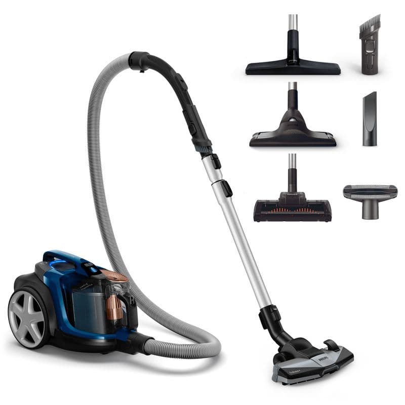Philips FC9745/09 PowerPro Expert