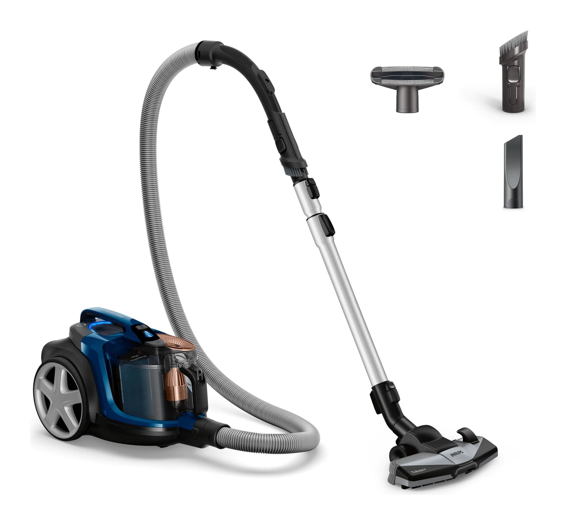 Philips FC9749/07 PowerPro Max Görsel 1