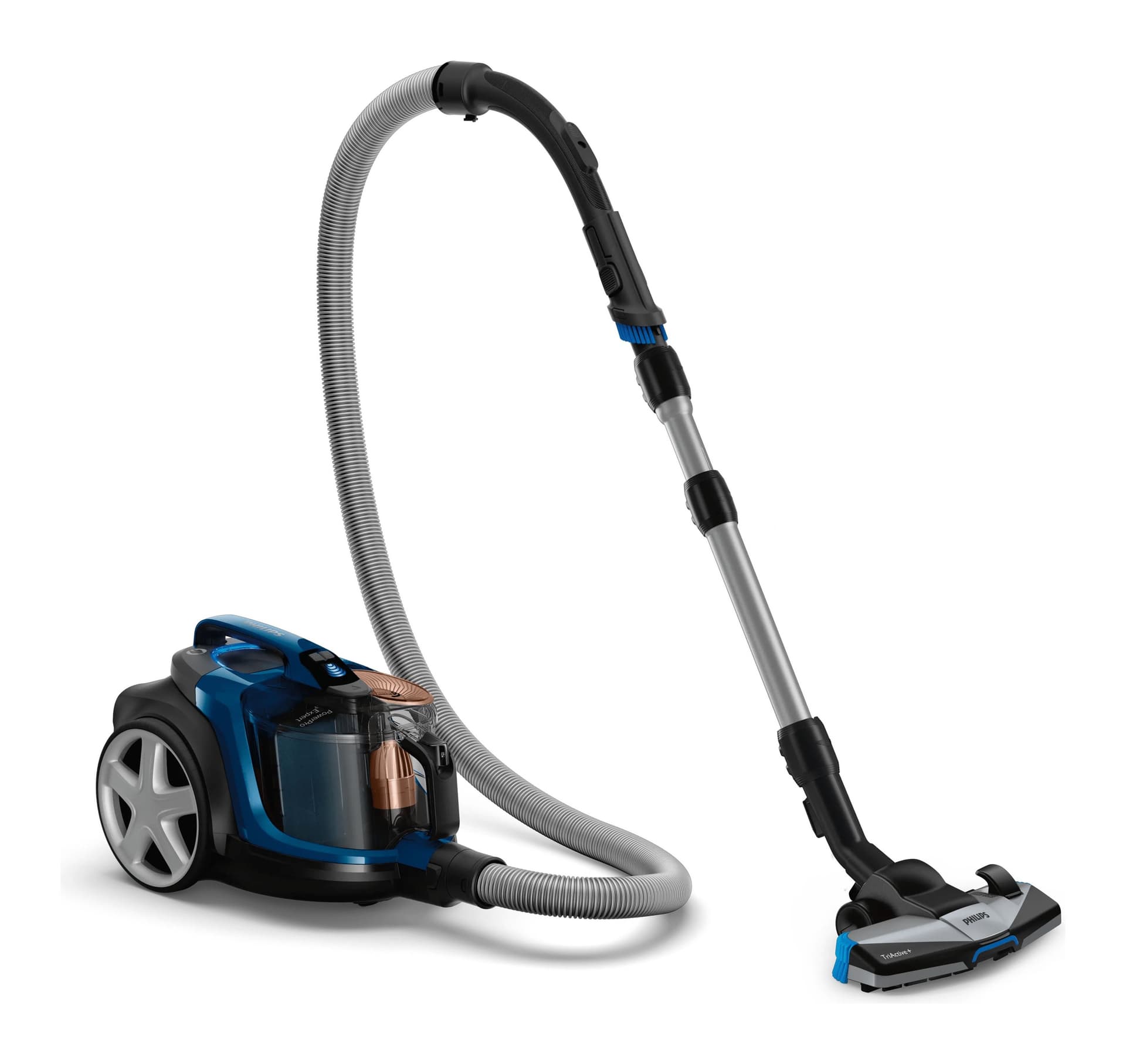 Philips FC9750/07 PowerPro Max Görsel 1