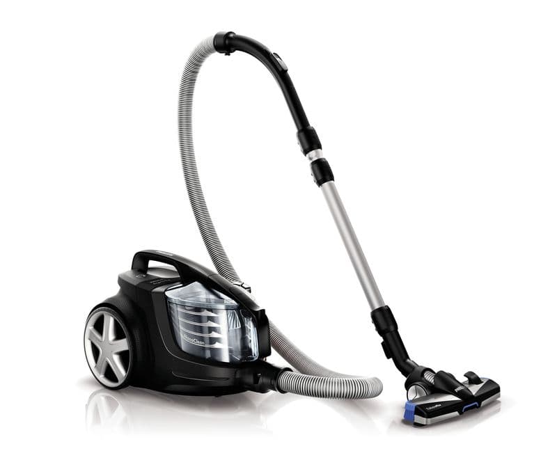 Philips FC9920/69 PowerPro Ultimate