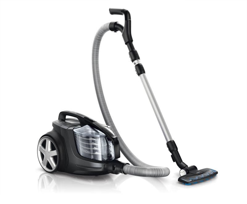 Philips FC9921/09 PowerPro Ultimate