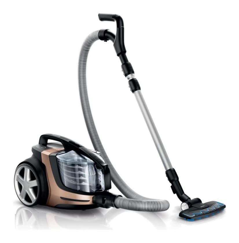 Philips FC9924/07 Marathon Ultimate (650 W) Görsel 1