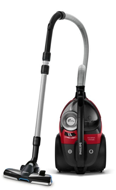 Philips FC9925/07 Marathon Ultimate