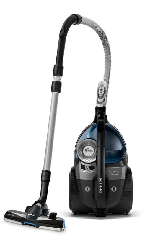 Philips FC9926/07 Marathon Ultimate