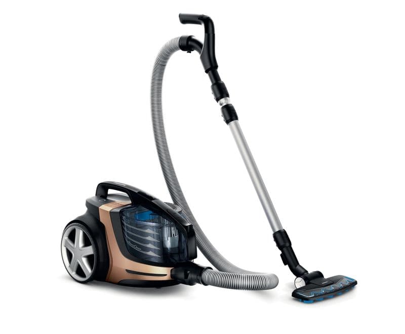 Philips FC9928/07