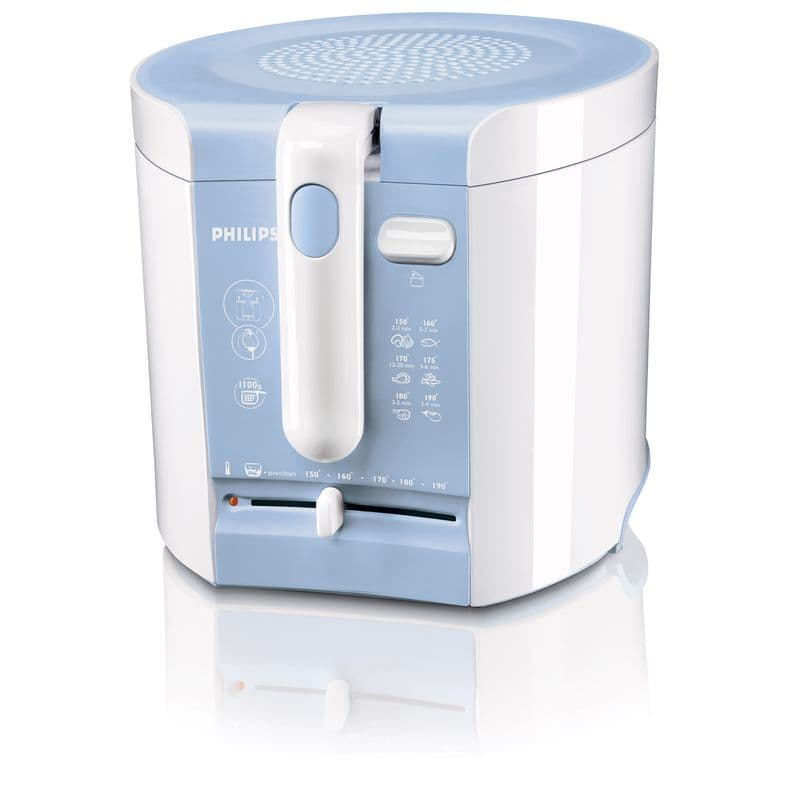 Philips HD6103/70