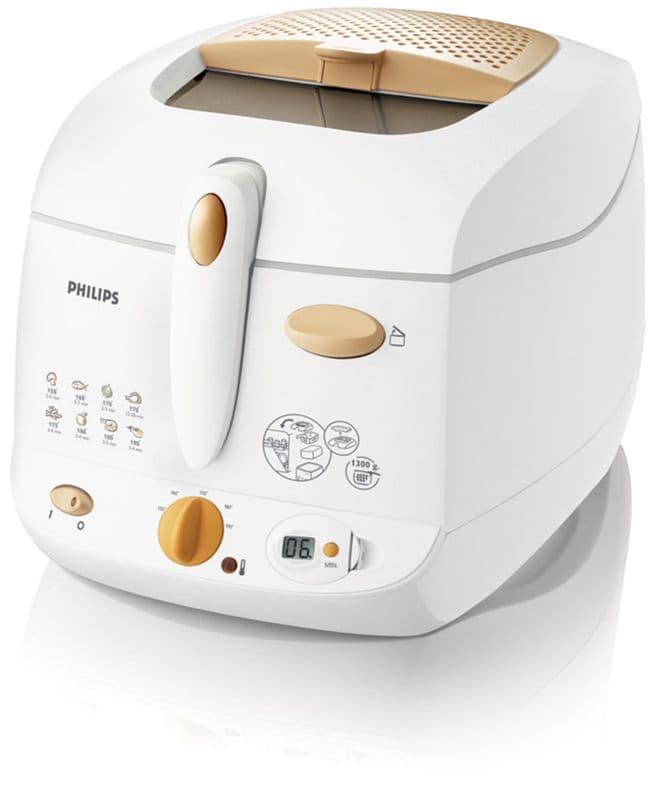 Philips HD6159/52