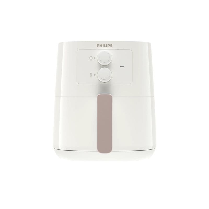 Philips HD9200/21 Airfryer