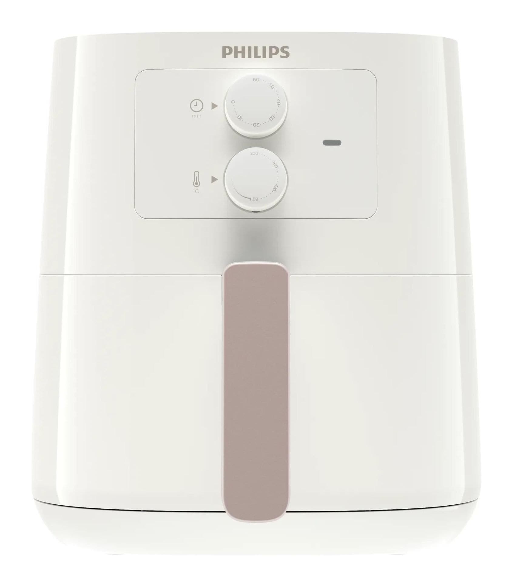 Philips HD9200/21 Airfryer Görsel 1