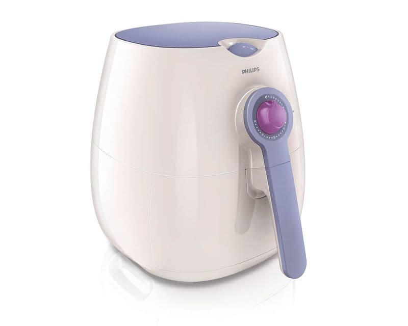 Philips HD9220/40 Airfryer