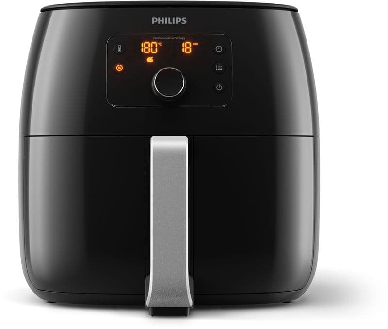 Philips HD9651/90 Airfryer