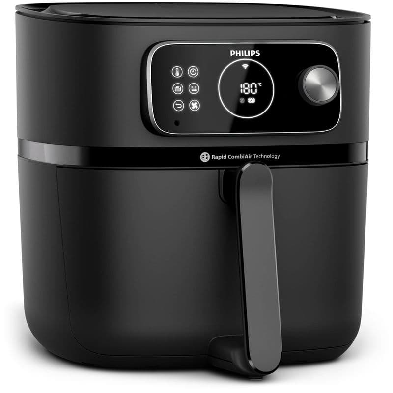 Philips HD9875/90 Airfryer