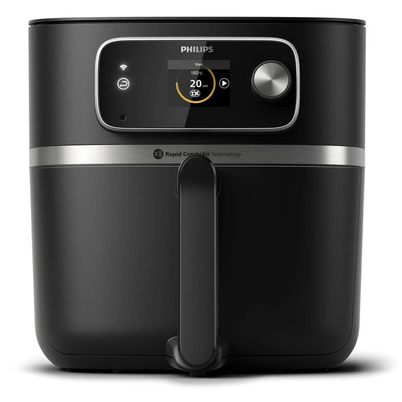 Philips HD9880/90 Airfryer