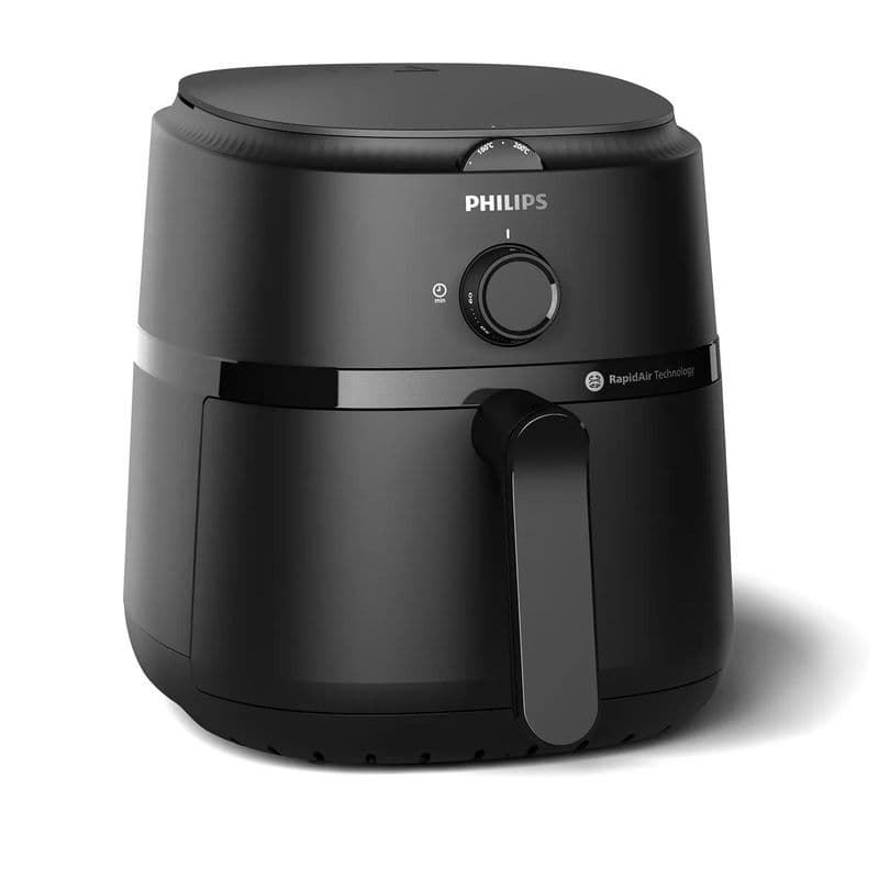 Philips NA120/00 Airfryer