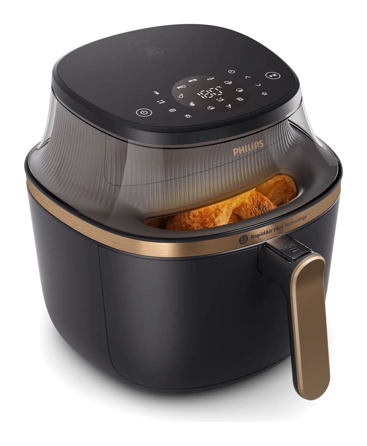 Philips NA322/00 Airfryer Görsel 1
