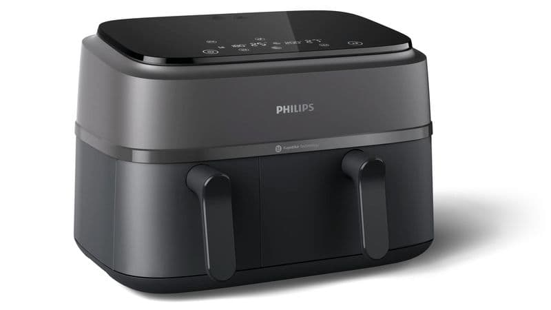 Philips NA350/00 Airfryer