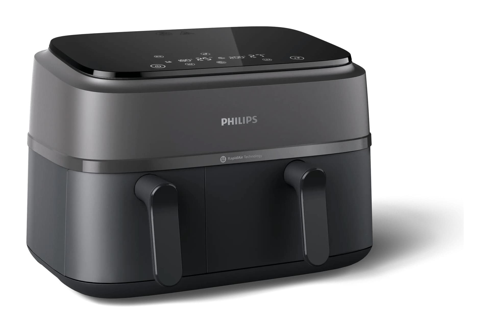 Philips NA350/00 Airfryer Görsel 1
