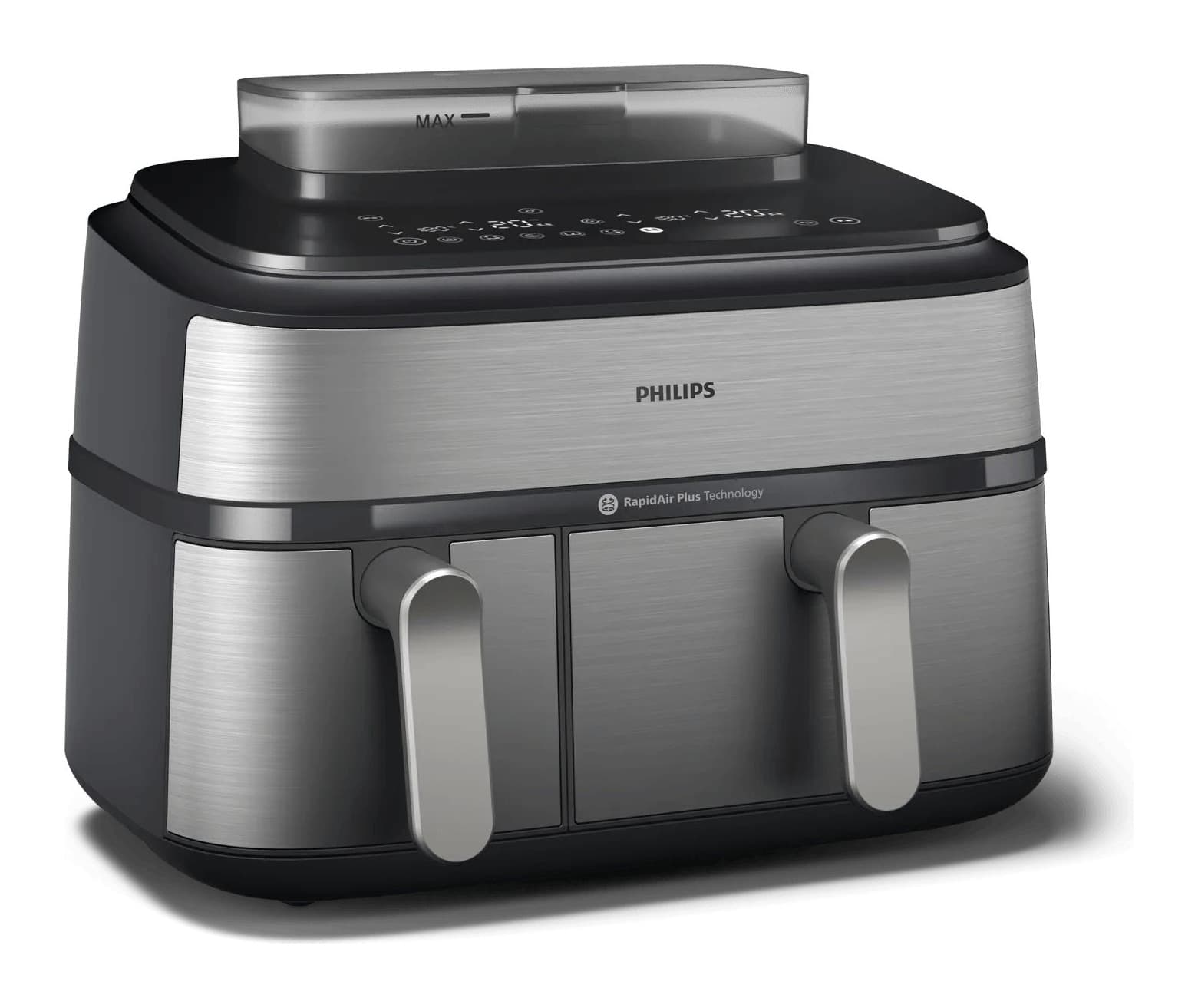 Philips NA555/00 Airfryer Görsel 1