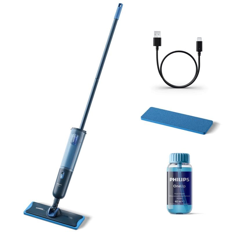 Philips OneUp 3000 XV3101/01