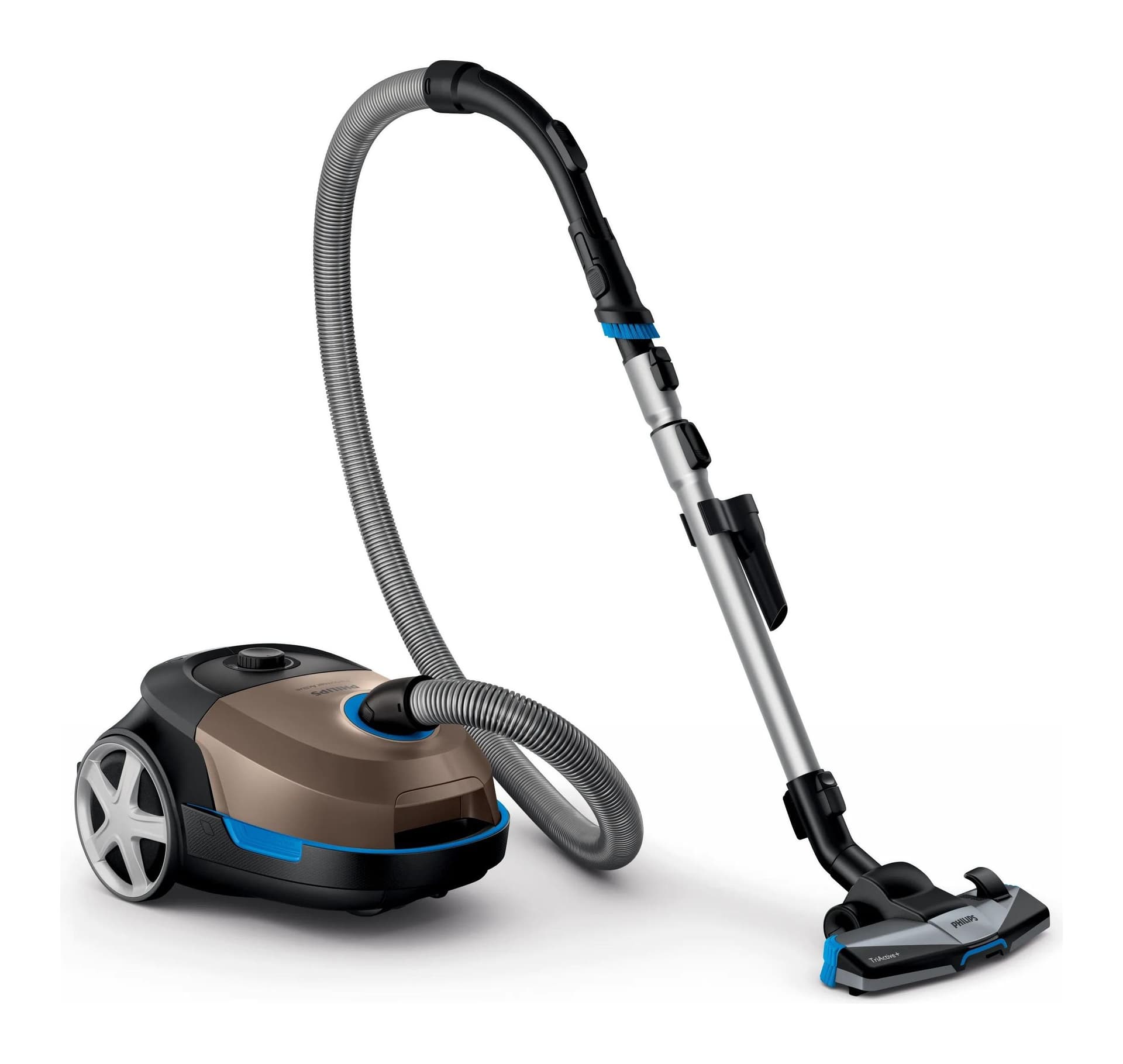 Philips Performer Active FC8577/09 Görsel 1