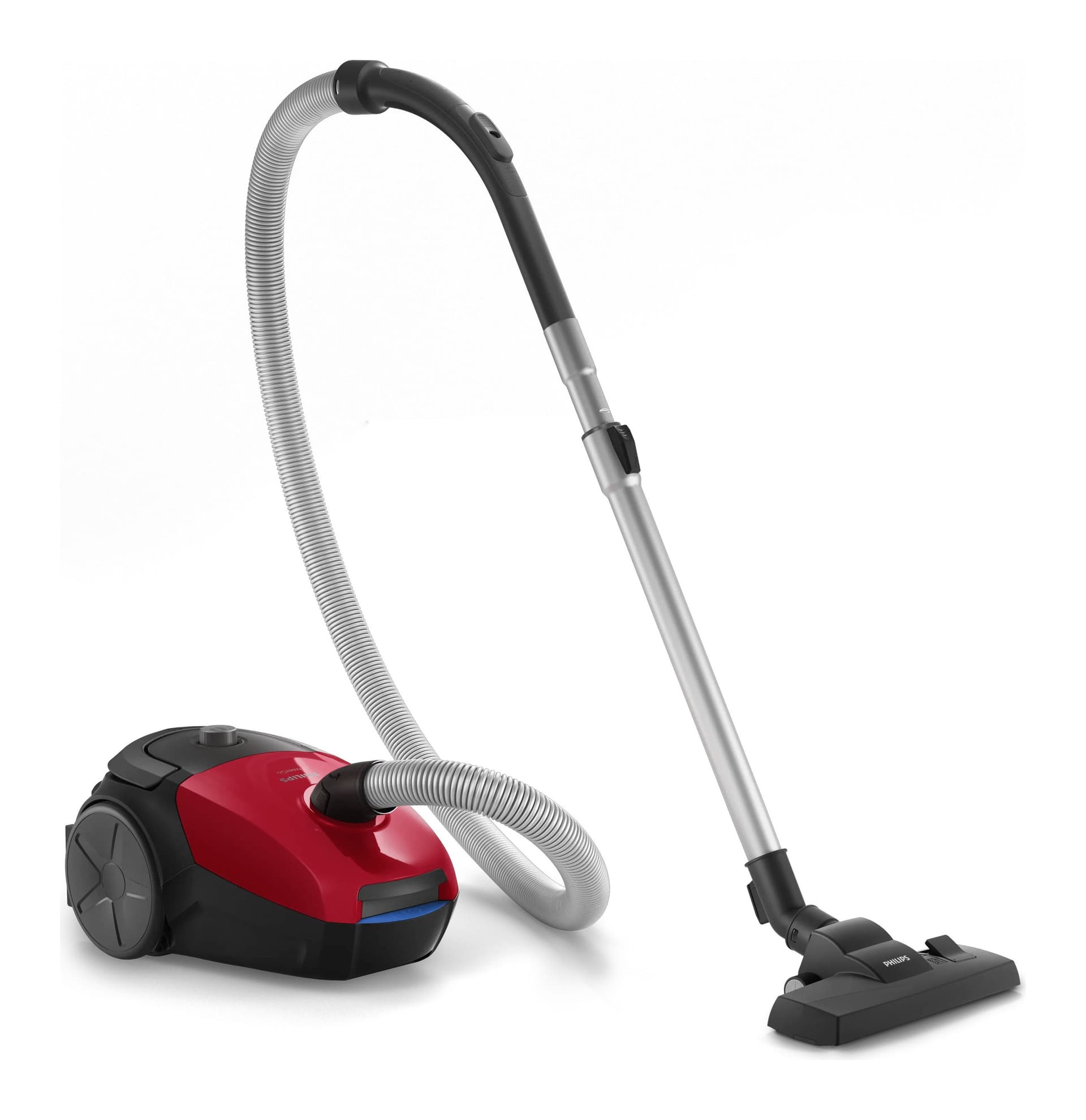 Philips PowerGo FC8243/09 Görsel 1