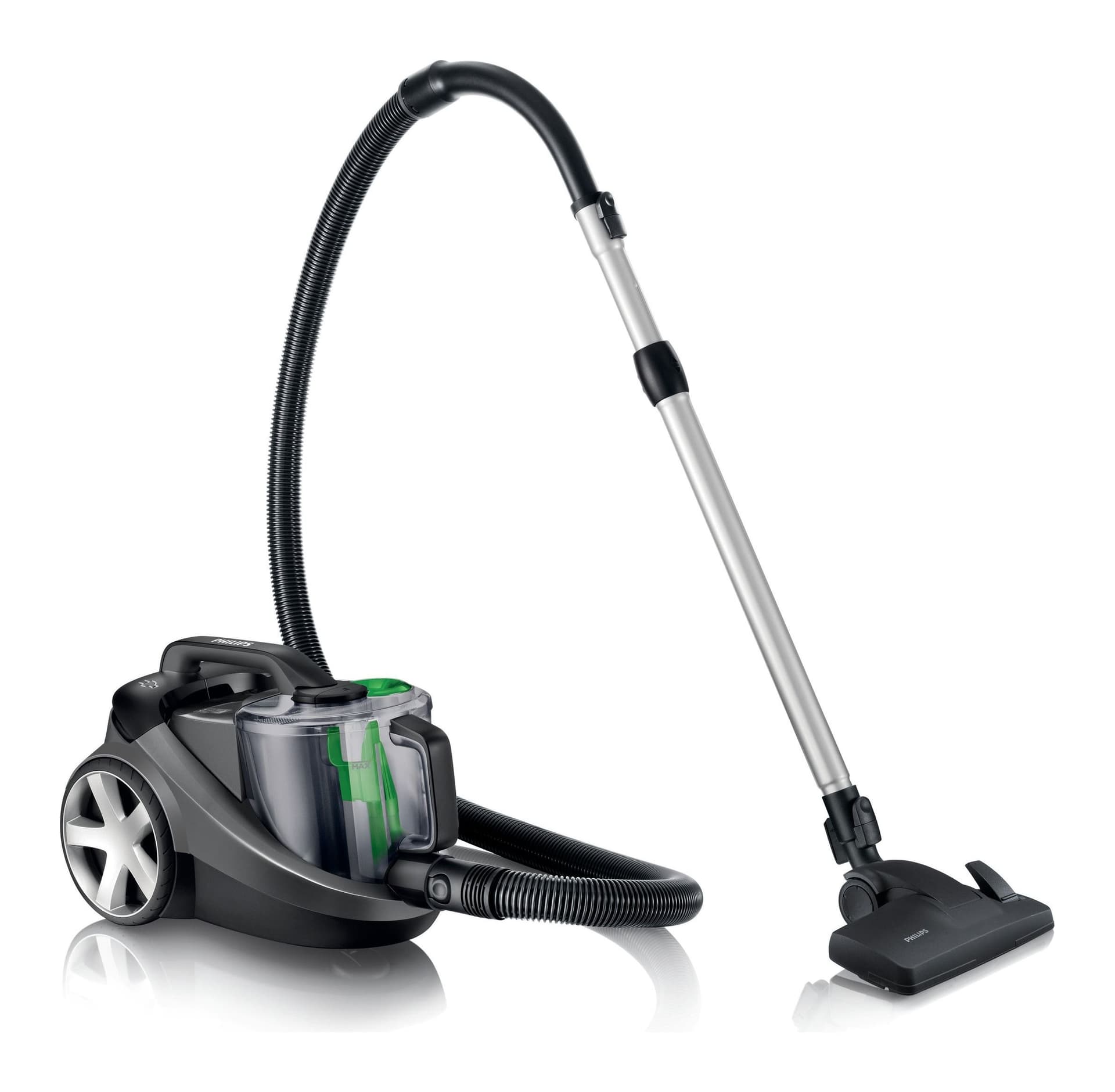 Philips PowerPro FC8769/01 Görsel 1