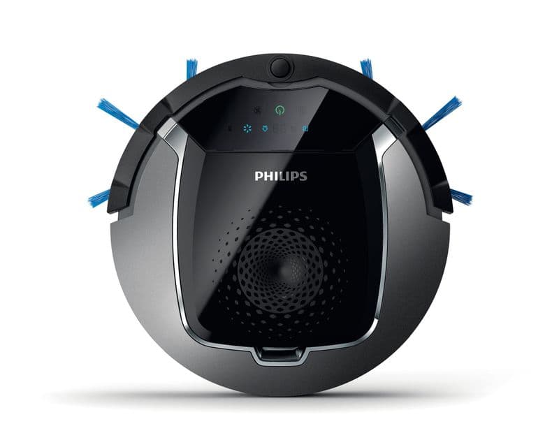 Philips SmartPro Active FC8822/01